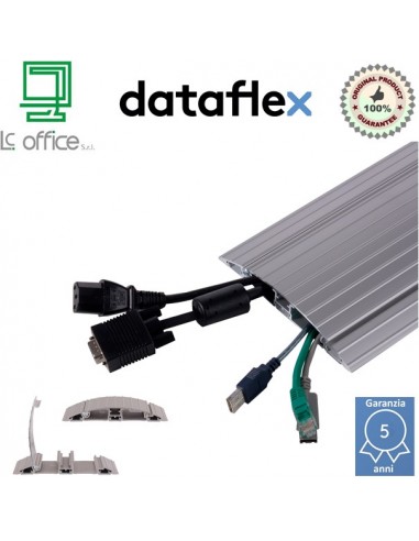 Addit proteggi cavi 150 cm - 31.422