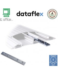 Addit proteggi cavi - connettore 31.492