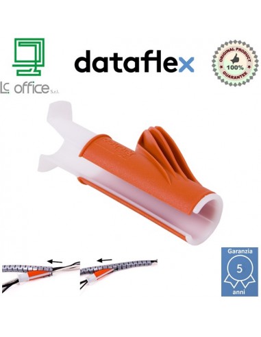 Addit bobina mangiacavo ø15 mm - utensile inseritore 33.820