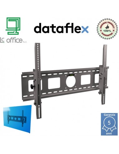 Addit fissaggio display 54.362