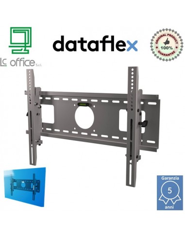 Addit fissaggio display 54.352