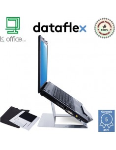 Addit rialzo notebook - regolabile 51.388
