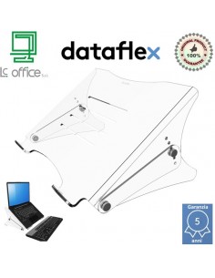 Addit rialzo notebook - regolabile 49.450