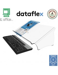 Addit porta documenti ErgoDoc® 44.410