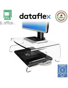 Addit rialzo monitor 44.660