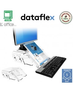 Addit rialzo monitor - regolabile 49.570