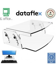 Addit rialzo monitor - regolabile 49.550