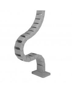 Addit vertebra passacavi 82...