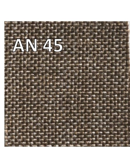 AN 45