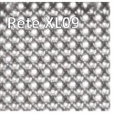 XL09 RETE SCHIENALE