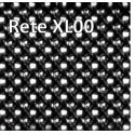 XL00 RETE SCHIENALE