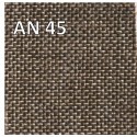 AN 45 rivestimento tessuto Angel Class 1 IM ignifugo