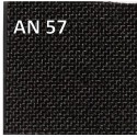 AN 57 rivestimento tessuto Angel Class 1 IM ignifugo