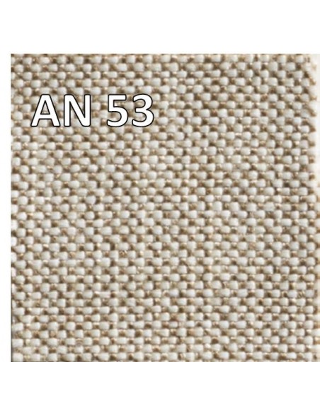 AN 53