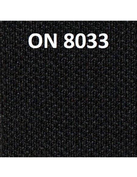 COLORE ONE - ON 8033