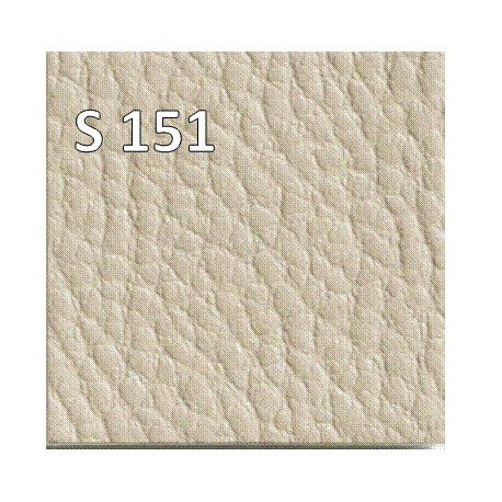 S 151 ecopelle GAZEBO class 1 IM