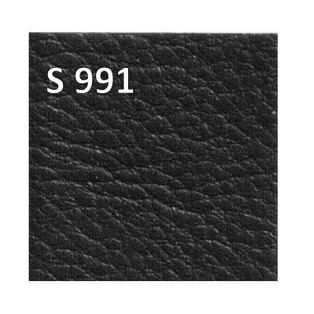 S 991 ecopelle GAZEBO class 1 IM