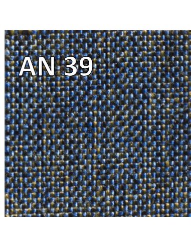 AN 39