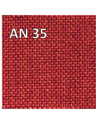 AN 35