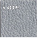 S 4009 ecopelle GAZEBO class 1 IM