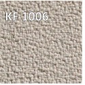 KF 1006 tessuto king FLEX class 1 IM