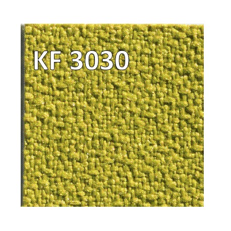 KF 3030 tessuto king FLEX class 1 IM