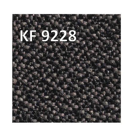 KF 9228 tessuto king FLEX class 1 IM