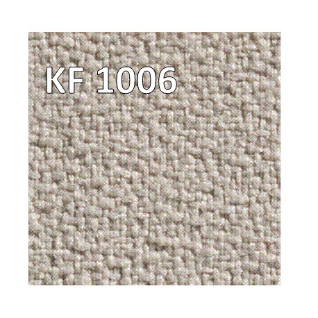 KF 1006 tessuto king FLEX class 1 IM