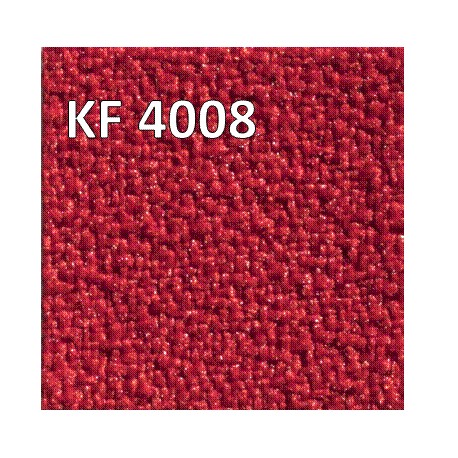 KF 4008 tessuto king FLEX class 1 IM