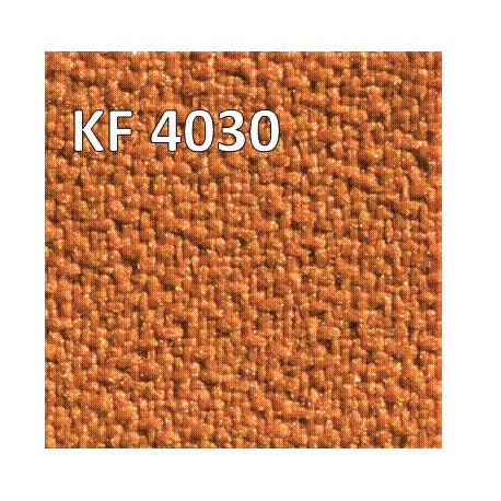 KF 4030 tessuto king FLEX class 1 IM