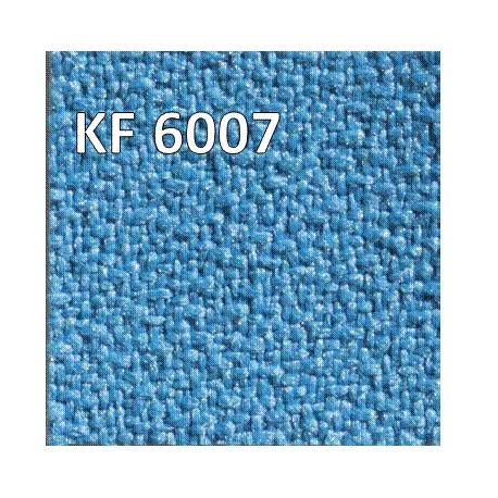 KF 6007 tessuto king FLEX class 1 IM