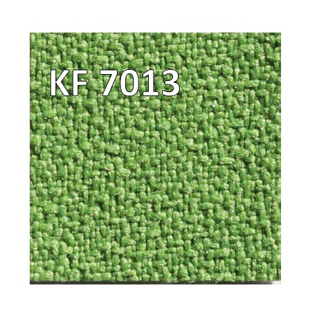 KF 7013 tessuto king FLEX class 1 IM