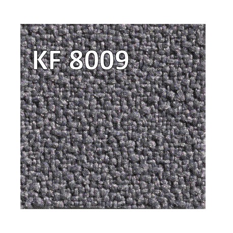 KF 8009 tessuto king FLEX class 1 IM