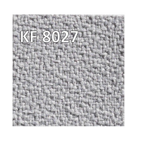KF 8027 tessuto king FLEX class 1 IM