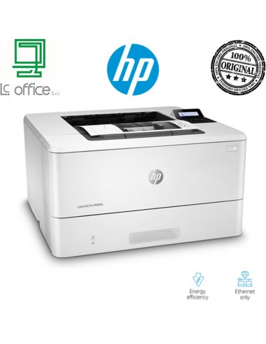 Stampante HP LASERJET PRO M404N - W1A52A