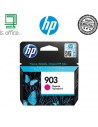 Cartuccia MAGENTA originale HP 903 - T6L91AE