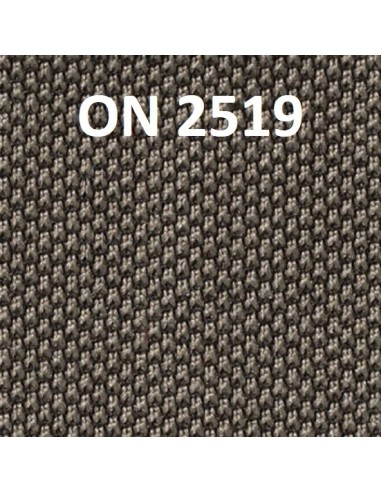 COLORE ONE - ON 2519