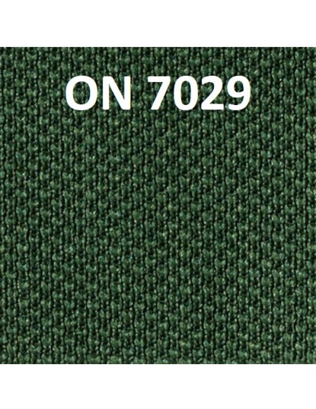 COLORE ONE - ON 7029