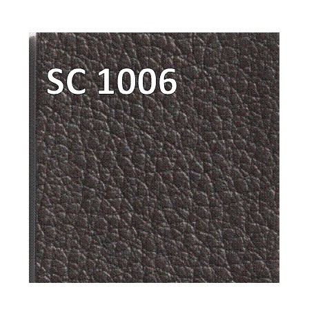 SF 1006 rivestimento ecopelle SECRET class 1 IM
