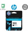 Cartuccia NERO originale HP 903 - T6L99AE