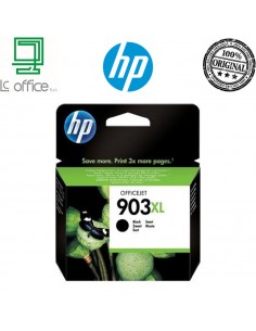 Cartuccia NERO originale HP 903XL - T6M15AE