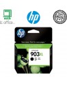 Cartuccia NERO originale HP 903XL - T6M15AE