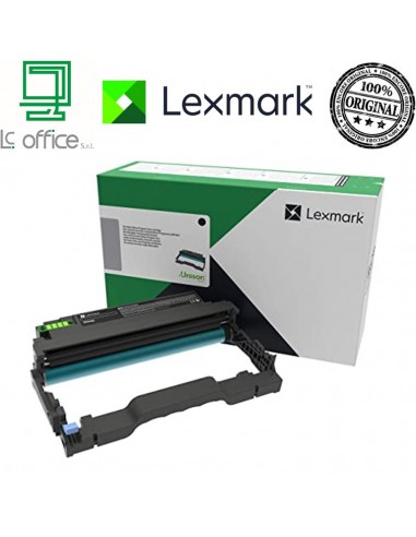 Tamburo NERO originale LEXMARK B220Z00