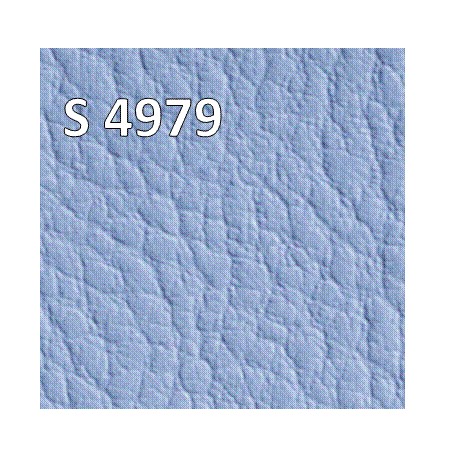 S 4979 ecopelle GAZEBO class 1 IM