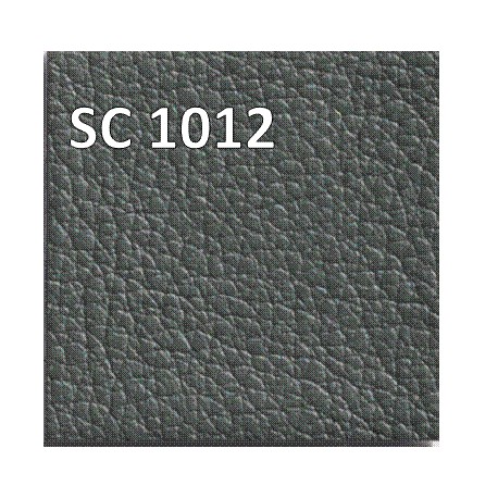 SF 1012 rivestimento ecopelle SECRET class 1 IM