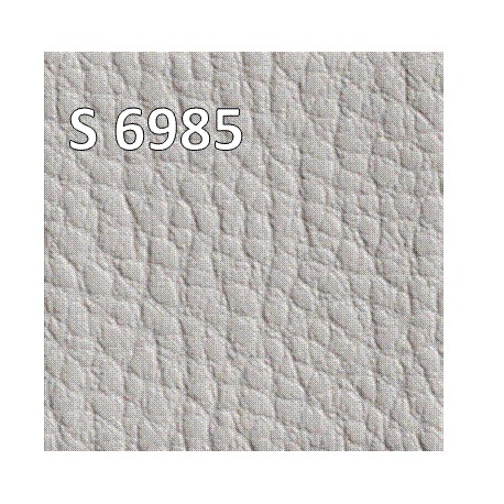 S 6985 ecopelle GAZEBO class 1 IM