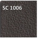 SF 1006 rivestimento ecopelle SECRET class 1 IM