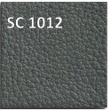 SF 1012 rivestimento ecopelle SECRET class 1 IM
