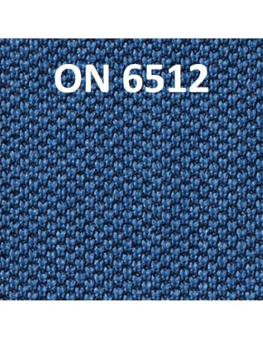 COLORE ONE - ON 6512