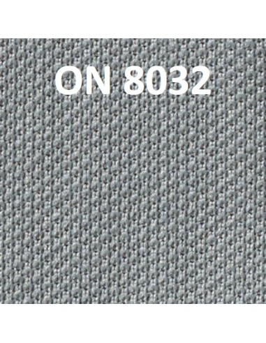 COLORE ONE - ON 8032